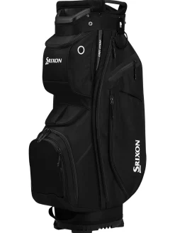 Srixon Premium Cart Bag
