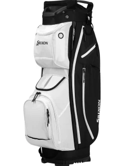 Srixon Premium Cart Bag