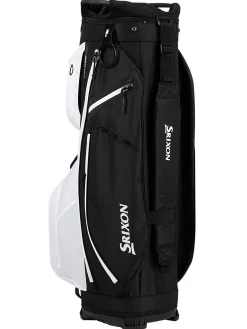 Srixon Premium Cart Bag
