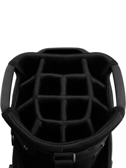 Srixon Premium Cart Bag