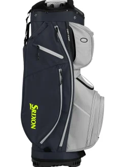 Srixon Premium Cart Bag