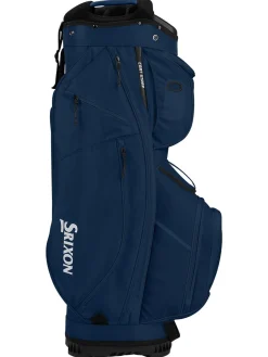 Srixon Premium Cart Bag
