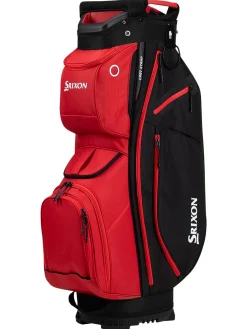 Srixon Premium Cart Bag