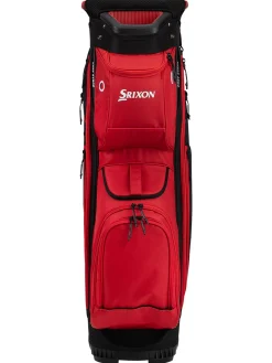 Srixon Premium Cart Bag