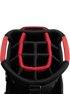 Srixon Premium Cart Bag