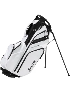 Srixon Premium Stand Bag