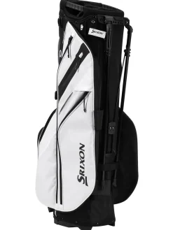 Srixon Premium Stand Bag