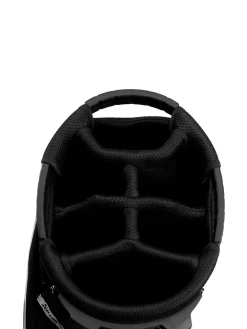 Srixon Premium Stand Bag