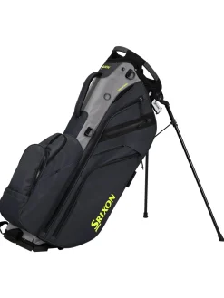 Srixon Premium Stand Bag