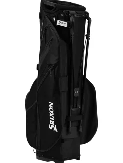 Srixon Premium Stand Bag