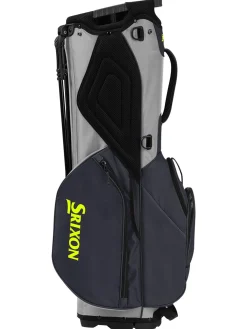 Srixon Premium Stand Bag