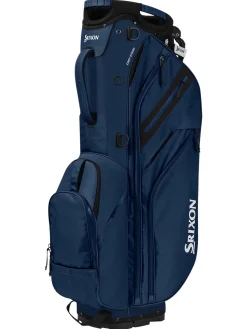 Srixon Premium Stand Bag