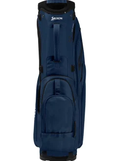 Srixon Premium Stand Bag