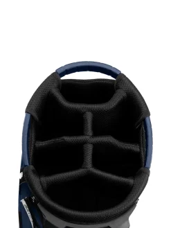 Srixon Premium Stand Bag