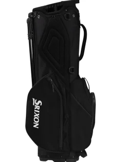 Srixon Premium Stand Bag