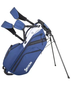 Srixon Premium Stand Bag