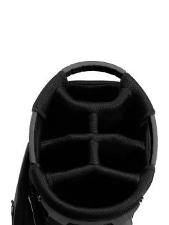 Srixon Premium Stand Bag