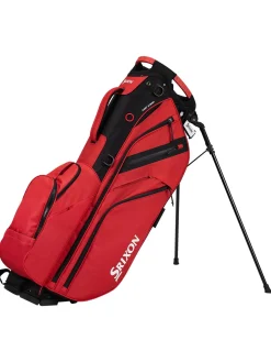 Srixon Premium Stand Bag