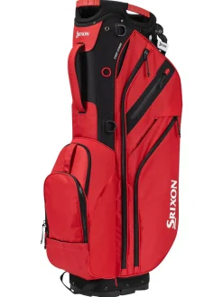 Srixon Premium Stand Bag
