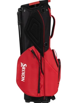 Srixon Premium Stand Bag