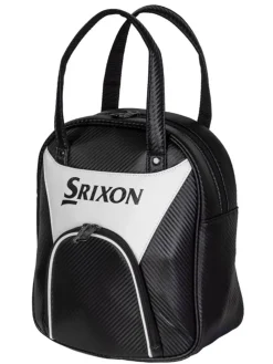 Srixon Range Ball Bag