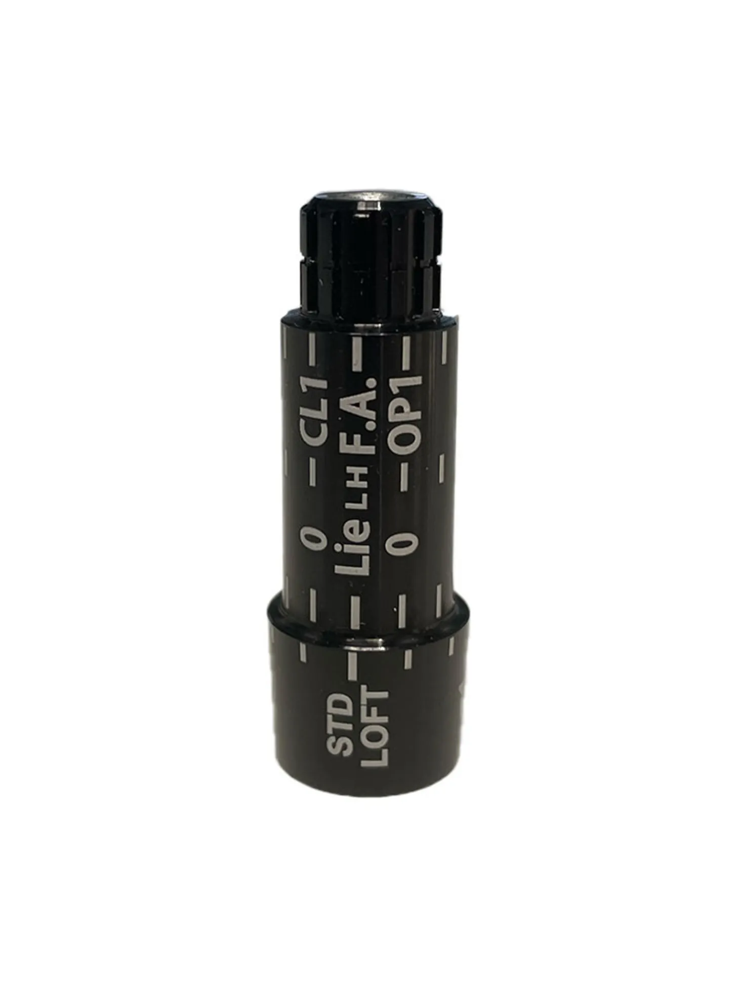 Srixon Shaft Adapter - Driver