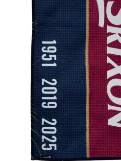 Srixon The Open Limited Edition Towel
