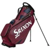 Srixon The Open Limited Edition Stand Bag