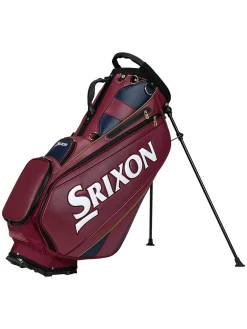 Srixon The Open Limited Edition Stand Bag