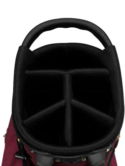 Srixon The Open Limited Edition Stand Bag