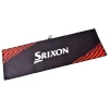 Srixon Tour Towel - Black