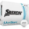 Srixon UltiSoft 2025 Golf Balls