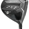 Srixon ZX7 MKII Driver