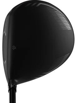 Srixon ZX7 MKII Driver