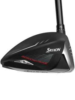 Srixon ZX7 MKII Driver