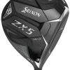 Srixon ZX5 MKII Driver - Left Hand