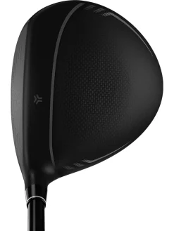 Srixon ZX MKII Fairway