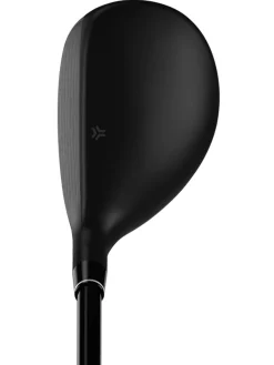 Srixon ZX MKII Hybrid