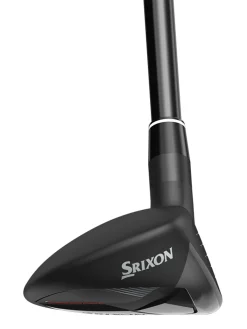 Srixon ZX MKII Hybrid