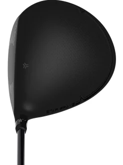 Srixon ZXi Driver