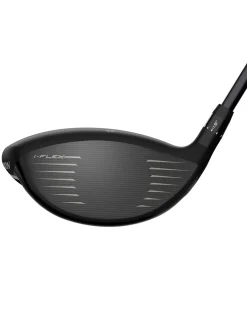 Srixon ZXi Driver
