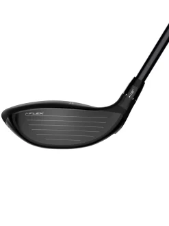 Srixon ZXi Fairway Wood