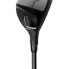 Srixon ZXi Hybrid