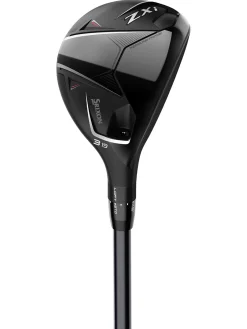 Srixon ZXi Hybrid
