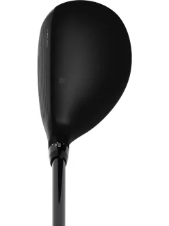 Srixon ZXi Hybrid