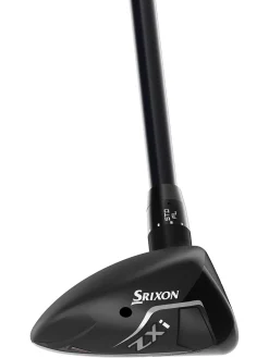 Srixon ZXi Hybrid