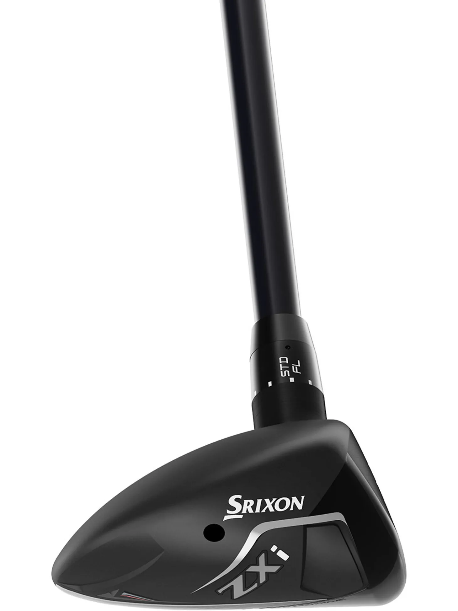 Srixon ZXi Hybrid