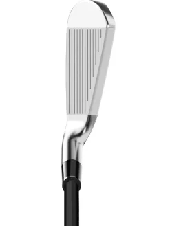 Srixon ZXi4 Iron - Graphite Shaft