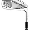 Srixon ZXi5 Irons - Graphite Shaft
