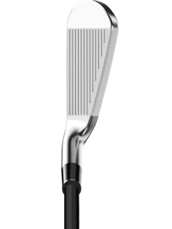 Srixon ZXi5 Irons - Graphite Shaft